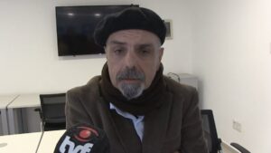 gervasio