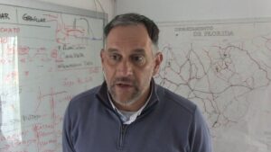 nicolas