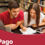 pago de becas 1