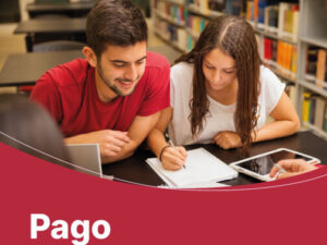 pago de becas 1
