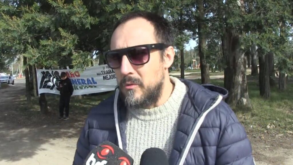 picone