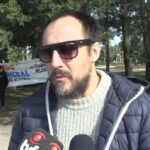 picone