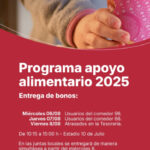 programa_cena