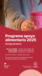 programa_cena