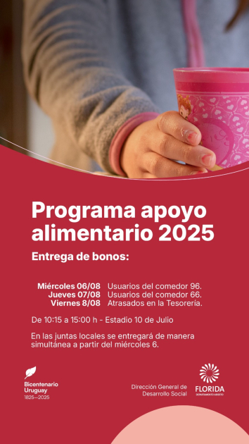 programa_cena