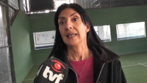 salvi