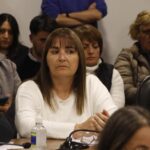 4ec94eba-d531-4e04-8d37-a7de74e6a0ea