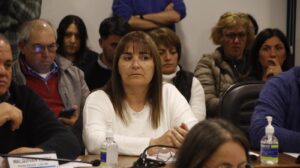4ec94eba-d531-4e04-8d37-a7de74e6a0ea