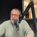 Carapa en BDF 5-9-25