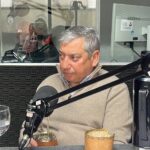 Carlos Enciso en BDF 08-09-25 1