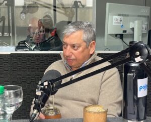 Carlos Enciso en BDF 08-09-25 1