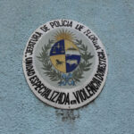 Escudo CEVDG_6