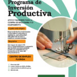 PIP.opt_