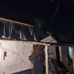 WhatsApp Image 2025-08-31 at 20.30.12