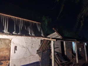 WhatsApp Image 2025-08-31 at 20.30.12