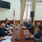 WhatsApp Image 2025-09-18 at 11.16.08 (1)
