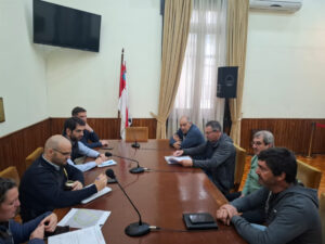 WhatsApp Image 2025-09-18 at 11.16.08 (1)