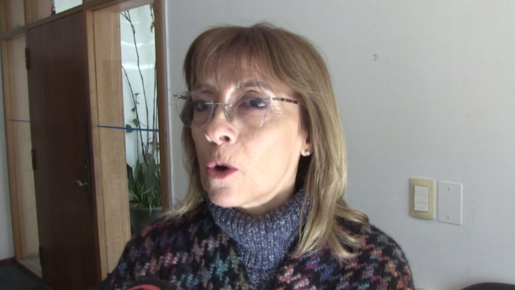 bettina