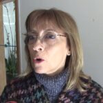 bettina