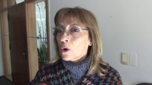 bettina