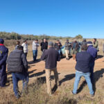 camino monzon (4)_0