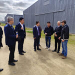 empresarios chinos (2)