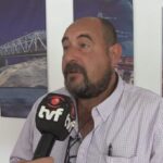 fabi