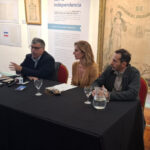fondos editorial (2)