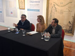 fondos editorial (2)