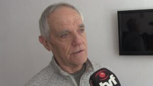 monti