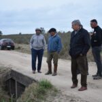 reunion c vecinos paso paraguay (4)