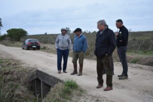 reunion c vecinos paso paraguay (4)