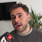 seba