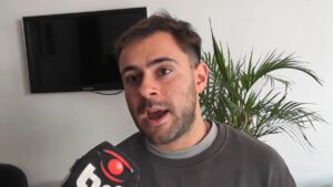 seba