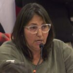 yani