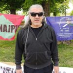 073a8c04-1acd-45aa-b20b-d75cce1bfe70