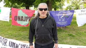 073a8c04-1acd-45aa-b20b-d75cce1bfe70