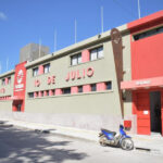 10 de julio_2