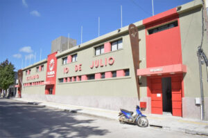 10 de julio_2
