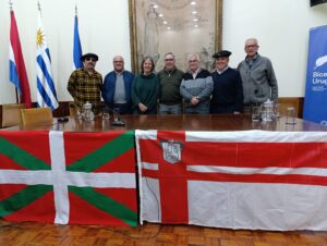 139ba0bc-939d-4c4a-aacf-13c4789dc700