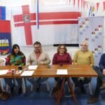 18f1e370-6de5-4b30-be4c-654a9aef1807