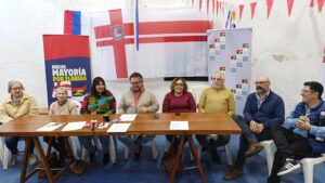 18f1e370-6de5-4b30-be4c-654a9aef1807