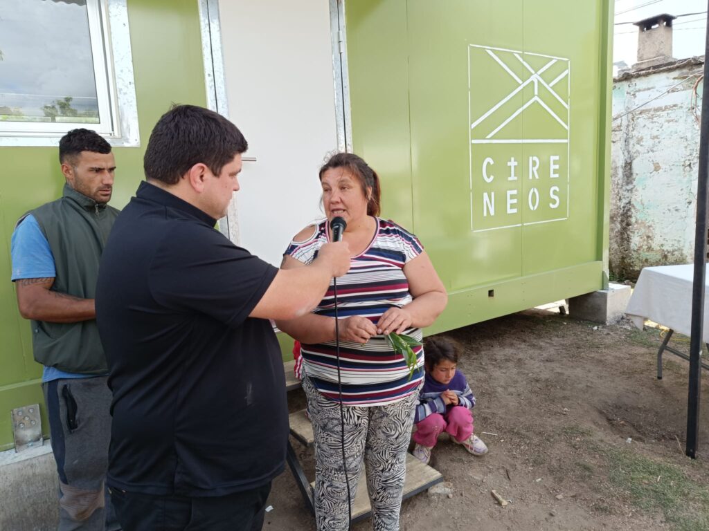 2d754e03-bc25-426a-a0ce-15aa3d2777fb