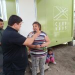 2d754e03-bc25-426a-a0ce-15aa3d2777fb