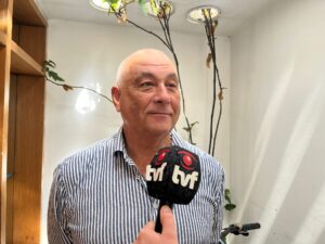 4a1de0e5-3138-4abc-bb64-c3d2710441ac