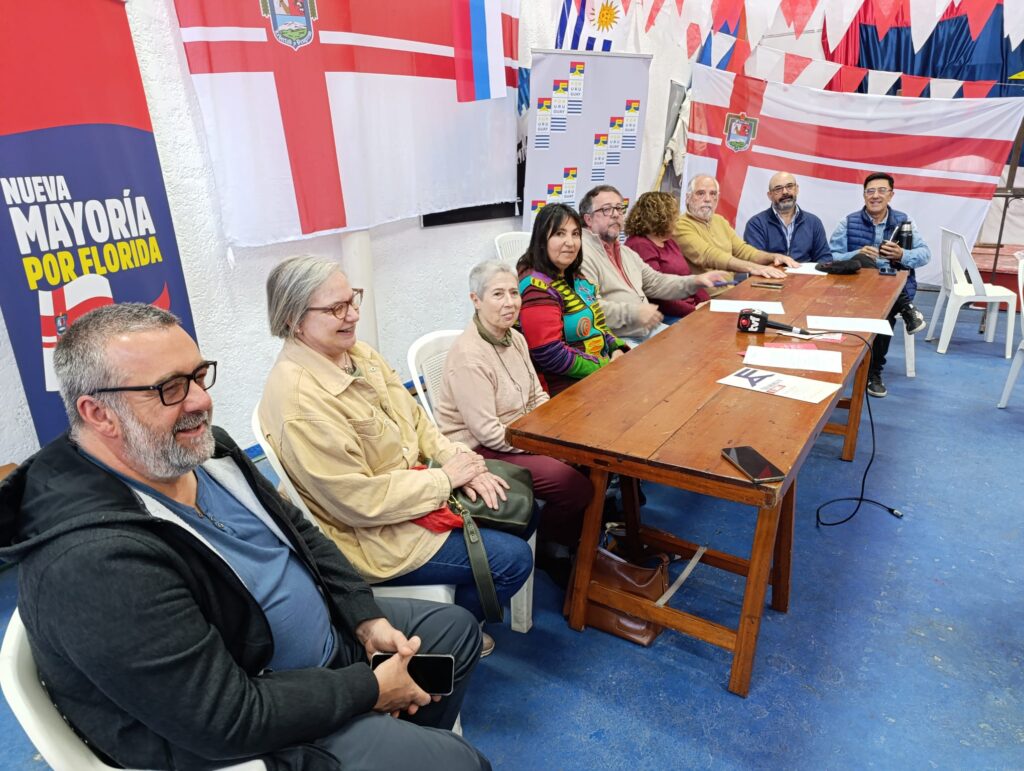 4b531c20-a6bc-43c0-9c6d-bc05b5795739