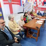 4b531c20-a6bc-43c0-9c6d-bc05b5795739