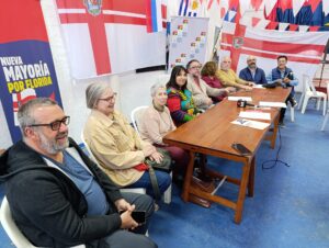 4b531c20-a6bc-43c0-9c6d-bc05b5795739