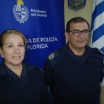 584205ed-51c4-4f58-8cb6-f07532cf7b76