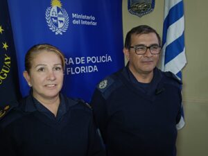 584205ed-51c4-4f58-8cb6-f07532cf7b76